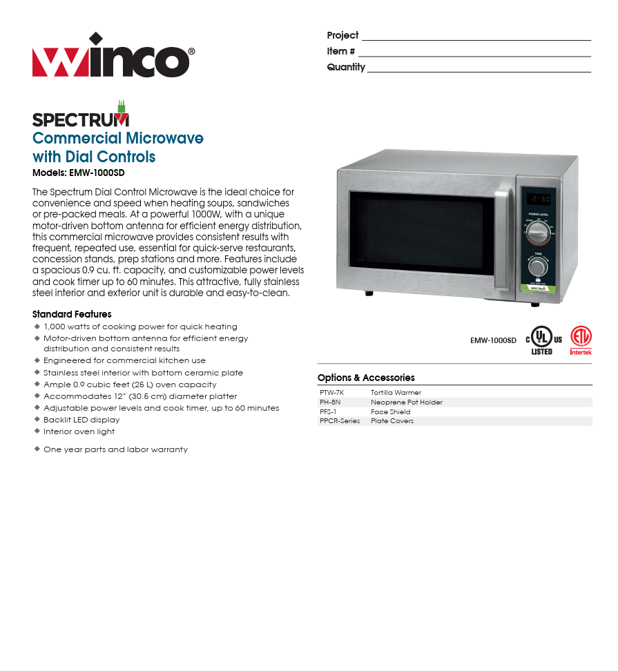 emw1000sd-specsheet.png emw1000sd-specsheet.png