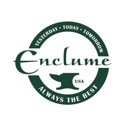enclume-logo.jpg