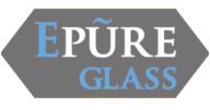 epurelogo.jpg