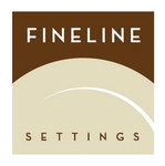 fineline-logo-hr.jpg