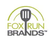 foxrunlogo.jpg