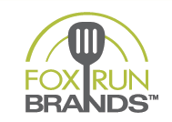 foxrunlogo.png