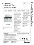 garland-g60-series-specsheet.jpg