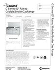 garland-g60-with-broiler-specsheet.jpg