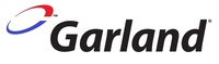 garland-logo-hr.jpg