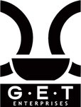 get-logo-hr.jpg