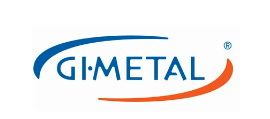 gimetal-logo.png