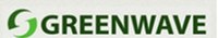 greenwave-logo-hr.jpg