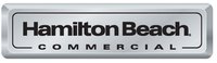 hamiltonbeachcommercial-logo-hr.jpg