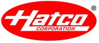 hatco-logo-hr.jpg