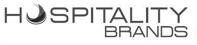 hospitalitylogo.jpg