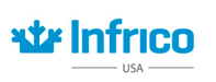 infricologo.png