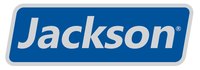 jackson-logo-hr.jpg