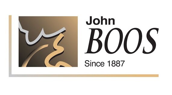 johnbooslogo.jpg johnbooslogo.jpg
