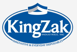 kingzak-logo.png kingzak-logo.png