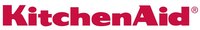 kitchenaid-logo-hr.jpg
