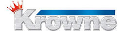 krowne-logo.jpg