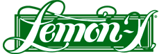 lemonxlogo.png