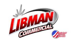 libman.jpg