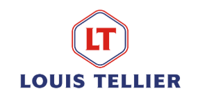 louistellierlogo.png