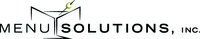 menusolutions-logo-hr.jpg