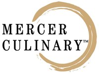mercer-logo-hr.jpg