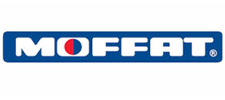 moffat-brand.jpg