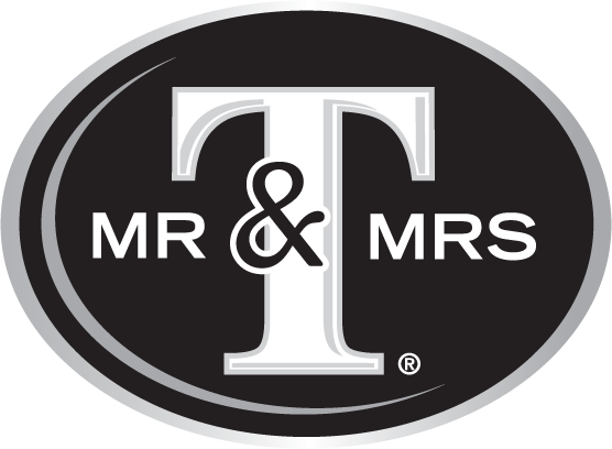 mr-mrs-ts.png