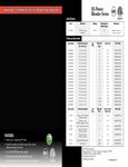 mx-xprep-series-spec-sheet.jpg