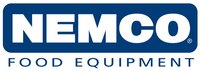 nemco-logo-hr.jpg