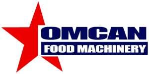 omcan-logo.jpg