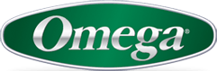omega.png omega.png