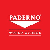 paderno-logo.jpg