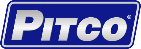 pitco-logo.gif