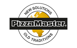 pizza-master-logo.jpg