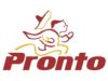 pronto-logo.jpeg