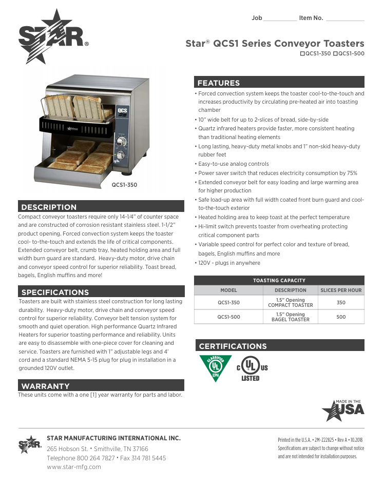 qcs-specsheet.png