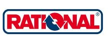rationallogo.jpg