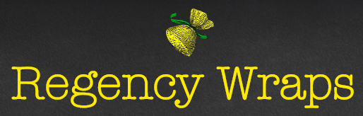 regencywraps-logo.png