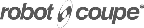robot-coupe-logo-grey-1.jpg