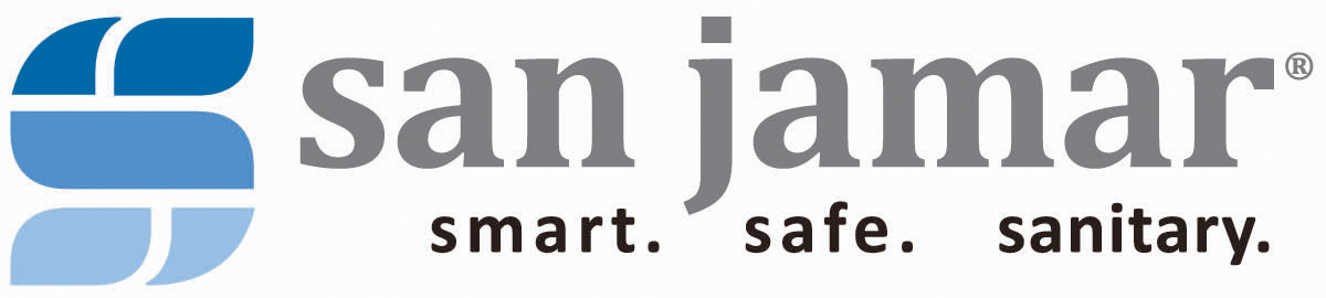 sanjamar-logo-color-new.jpg