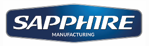 sapphirelogo.png