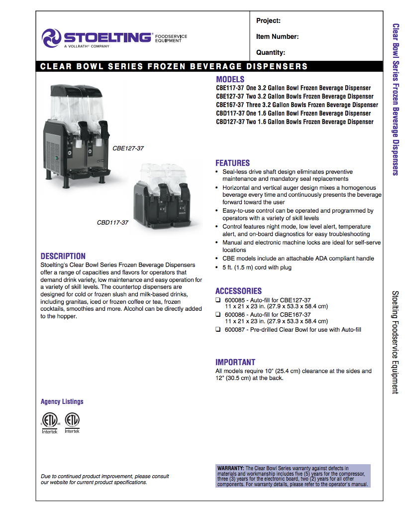 screen-shot-2015-09-03-at-9.21.04-pm.png