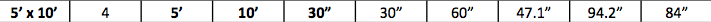 screen-shot-2016-10-05-at-12.15.37-am.png