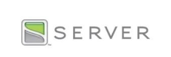serverlogo.jpg