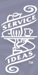 serviceideas-logo.gif