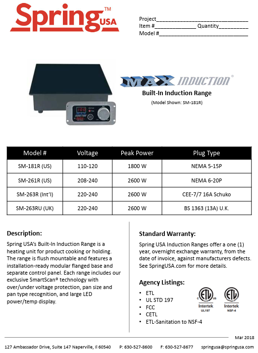 sm181r-specsheet.png