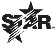 star-logo-hr.jpg