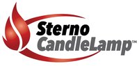 sternocandlelamp-logo-hr.jpg