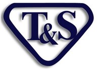 t-s-logo-hr.jpg